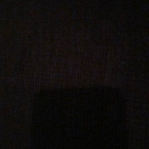 Meet your Posher, Vincent